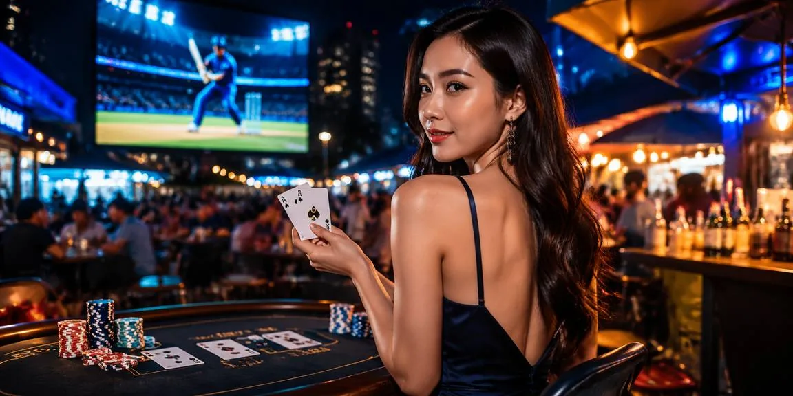 PJ888 Từ điển thuật ngữ tại PJ888