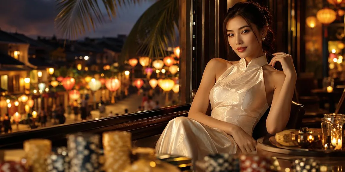 PJ888 Tại sao cần hiểu thuật ngữ trước khi chơi
