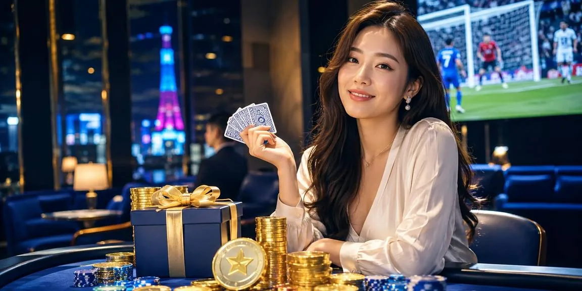 PJ888 Việt Nam Sảnh casino