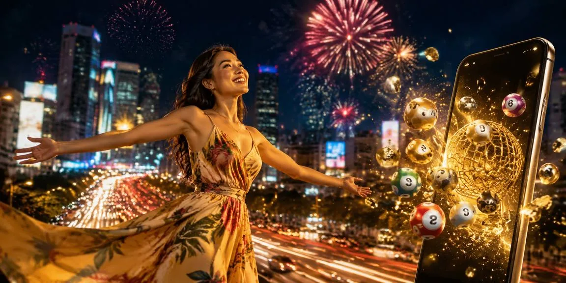 PJ888 Hoàn trả thể thao