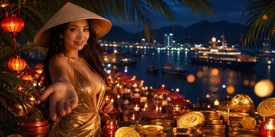 PJ888 Quay thưởng slot cuối tuần