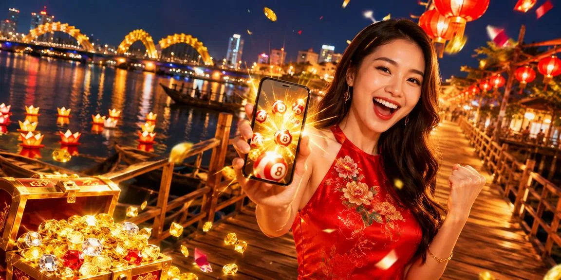 PJ888 Đăng ký PJ888 – Truy cập sảnh casino theo quy định địa…